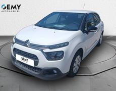 Citroen C3 La Valette-du-Var