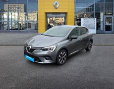 Renault Clio 5 Brest