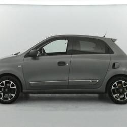 Renault Twingo 3 Twingo III TCe 95 Intens Brest