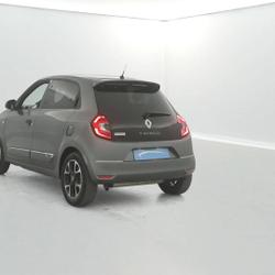 Renault Twingo 3 Twingo III TCe 95 Intens Brest