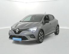 Renault Clio 5 Brest