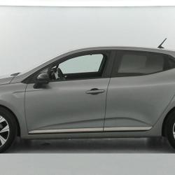 Renault Clio 5 Clio TCe 90 Evolution Brest