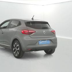 Renault Clio 5 Clio TCe 90 Evolution Brest