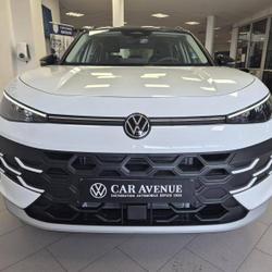 Volkswagen T-Roc T-Roc 1.5 eTSI EVO2 Hybrid 116 ch DSG7 T-Roc Haguenau