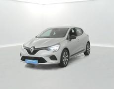 Renault Clio 5 Brest