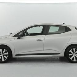 Renault Clio 5 Clio TCe 90 Equilibre Brest