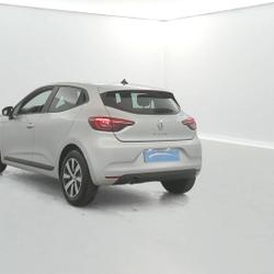 Renault Clio 5 Clio TCe 90 Equilibre Brest