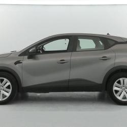 Renault Captur Captur TCe 90 - 21 Business Brest