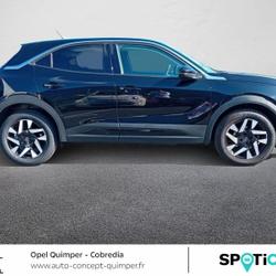 Opel Mokka 1.2 Turbo 100ch Elegance Business Quimper
