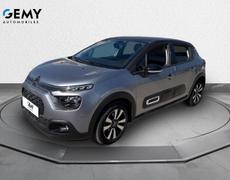 Citroen C3 La Valette-du-Var