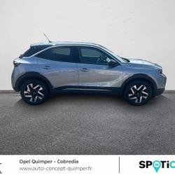 Opel Mokka 1.2 Turbo 100ch Elegance Quimper