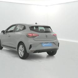 Renault Clio 5 Clio TCe 90 Evolution Brest