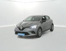 Renault Clio 5 Brest