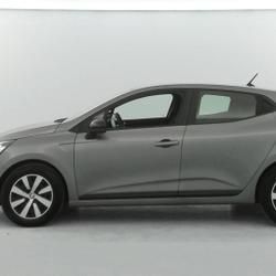 Renault Clio 5 Clio TCe 90 Equilibre Brest