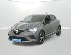 Renault Clio 5 Brest