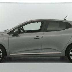Renault Clio 5 Clio TCe 90 Evolution Brest