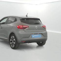 Renault Clio 5 Clio TCe 90 Evolution Brest