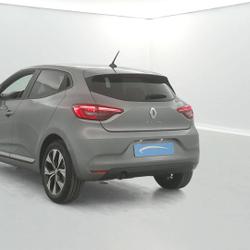 Renault Clio 5 Clio TCe 90 Evolution Brest