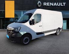 Renault Master Hérouville-Saint-Clair