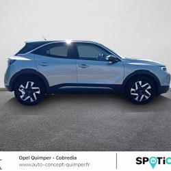 Opel Mokka 1.2 Turbo 100ch Elegance Quimper