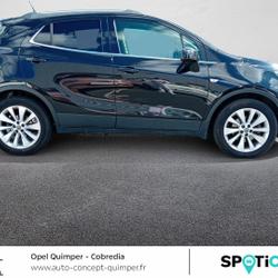 Opel Mokka 1.6 CDTI 136ch Elite 4x2 Quimper