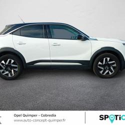 Opel Mokka 1.2 Turbo 130ch Elegance Business BVA8 Quimper