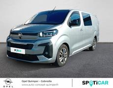 Citroen Jumpy