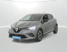 Renault Clio 5 Brest