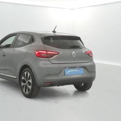 Renault Clio 5 Clio TCe 90 Evolution Brest