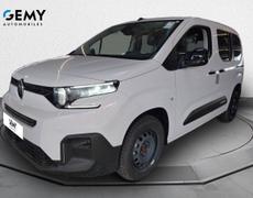 Citroen Berlingo La Valette-du-Var