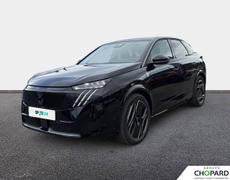Peugeot e-3008 Brignoles