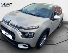 Citroen C3 La Valette-du-Var