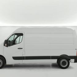 Renault Master MASTER FGN TRAC F3500 L2H2 BLUE DCI 135 CONFORT Brest