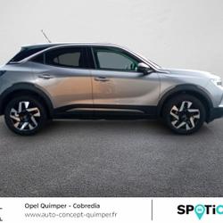 Opel Mokka 1.2 Turbo 130ch Elegance Business BVA8 occasion - Quimper - photo 2/22
