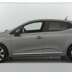 Renault Clio 5 Clio TCe 90 Evolution Brest