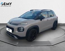 Citroen C3 Aircross La Valette-du-Var