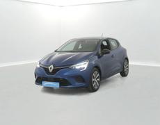 Renault Clio 5 Brest