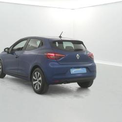 Renault Clio 5 Clio TCe 90 Equilibre Brest