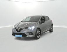 Renault Clio 5 Brest