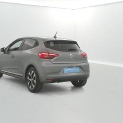 Renault Clio 5 Clio TCe 90 Evolution Brest