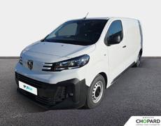Peugeot Expert - EXPERT FGN M DIESEL 150 CH AUTOMATIQUE - 32 990 €
