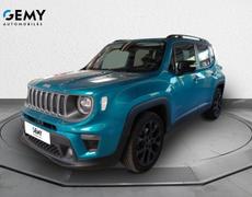 Jeep Renegade La Valette-du-Var