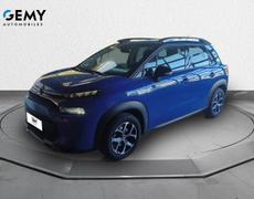 Citroen C3 Aircross La Valette-du-Var