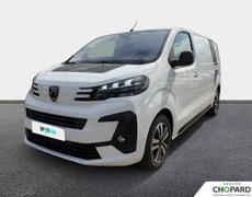 Peugeot Expert Brignoles