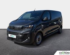 Peugeot Expert Brignoles