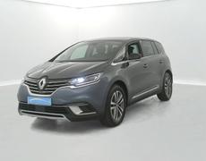 Renault Espace 5 Brest