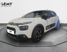 Citroen C3 Societe La Valette-du-Var
