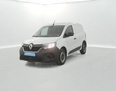 Renault Kangoo Brest