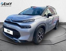 Citroen C3 Aircross La Valette-du-Var