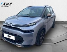Citroen C3 Aircross La Valette-du-Var